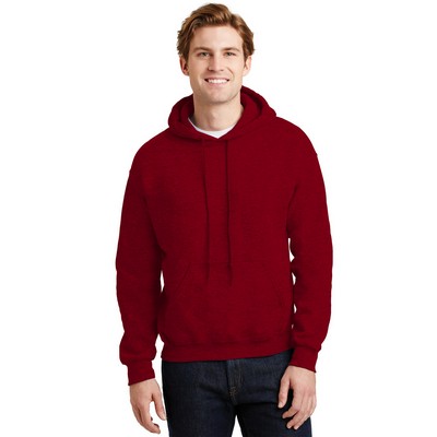 Gildan® - Heavy Blend™ Hooded Sweatshirt.