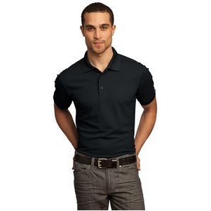 OGIO® - Caliber2.0 Polo.
