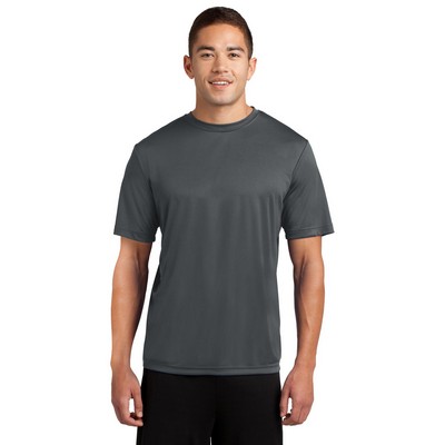 Sport-Tek® PosiCharge® Competitor™ Tee.